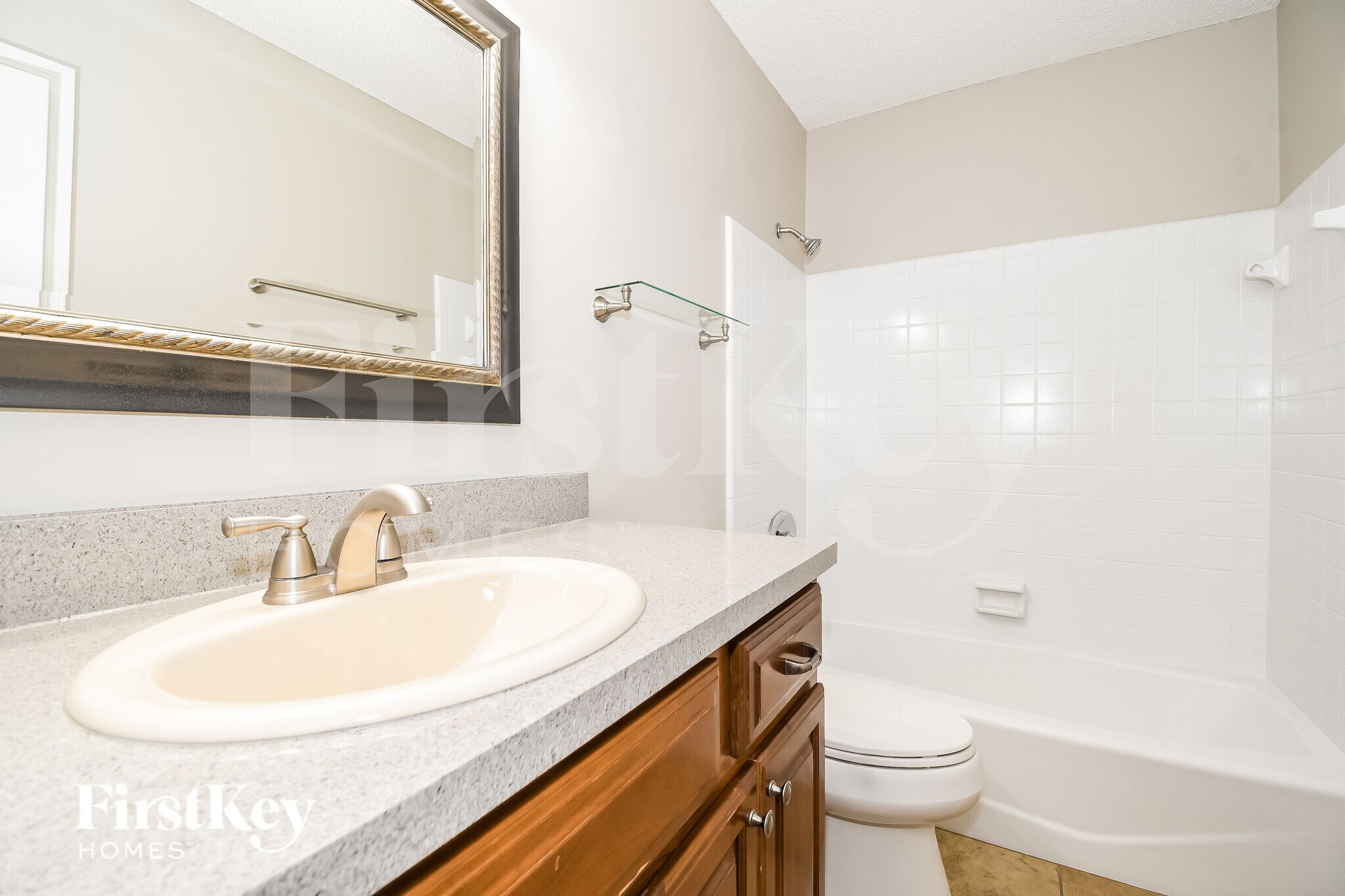 Building Photo - 3254 Remler Dr S