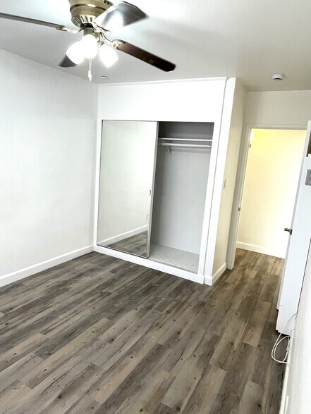 Building Photo - 628 S Pacific Coast Hwy