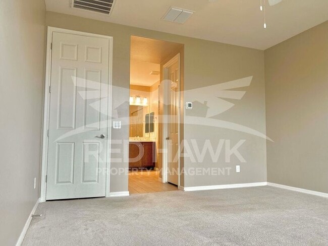 Building Photo - 41300 W Palmyra Ln