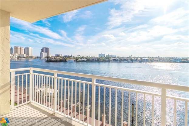 Building Photo - 511 Bayshore Dr