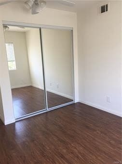 Building Photo - 116 Cloudcrest
