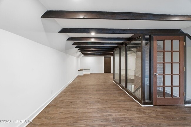 Building Photo - 1406 Palmer Terrace