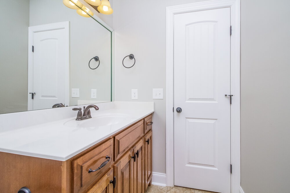 Building Photo - 1067 Windtree Trace