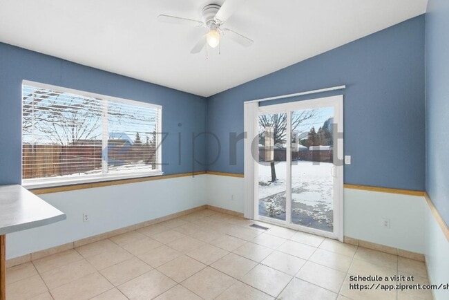 Building Photo - 6240 Klikitat Ct