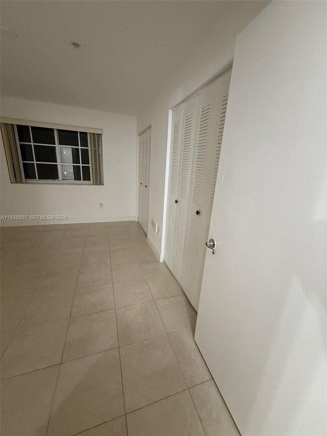 Building Photo - 4360 NW 107th Ave