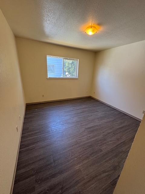 Building Photo - 1736 Medart Ln