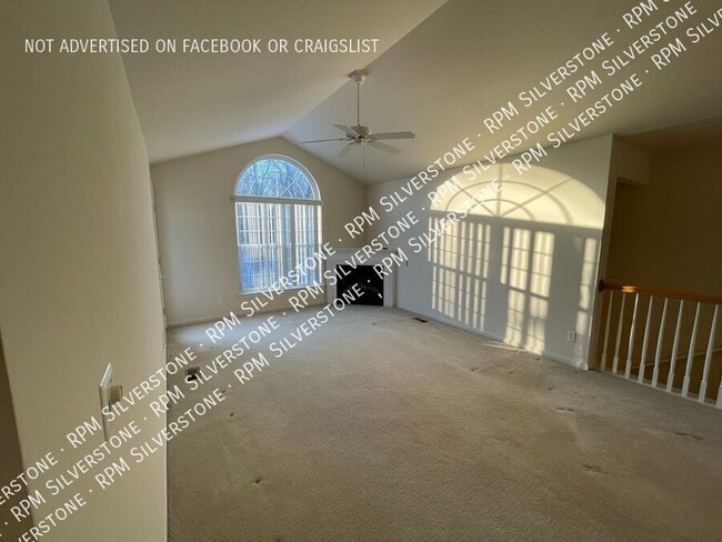 Building Photo - 3387 Tremonte-