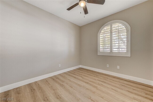 Building Photo - 4437 Verdiccio Ave