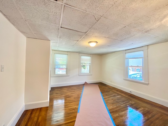 Building Photo - 7 Griggs Pl