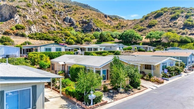 Building Photo - 24 Gitana Ave