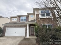 Building Photo - 1121 Wainscott Dr