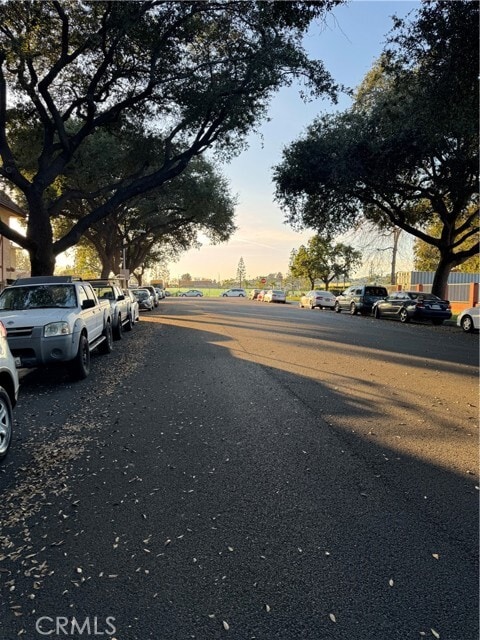 Building Photo - 1820 Pepper St