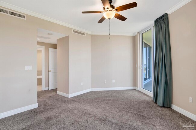 Building Photo - 608 Lost Key Dr