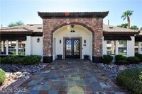 Building Photo - 231 W Horizon Ridge Pkwy