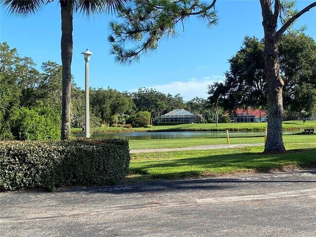 Building Photo - 3625 Longmeadow
