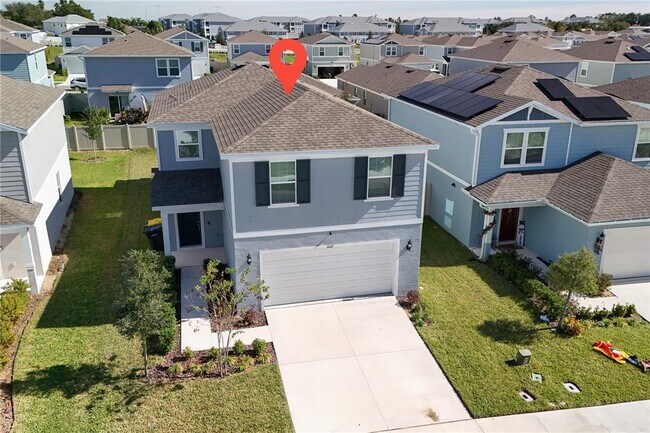 Building Photo - 1667 Delightful Dr