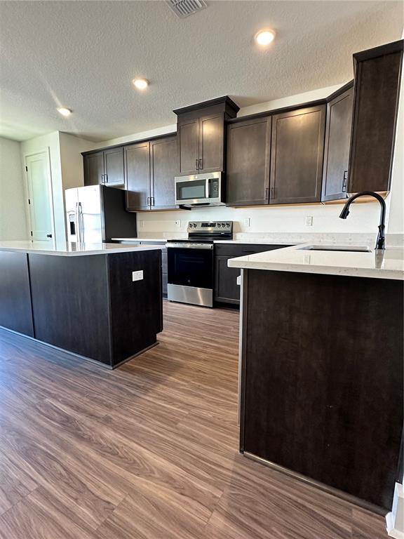 Building Photo - 5777 Citrus Pk Dr