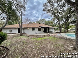 Building Photo - 814 Finale Ct