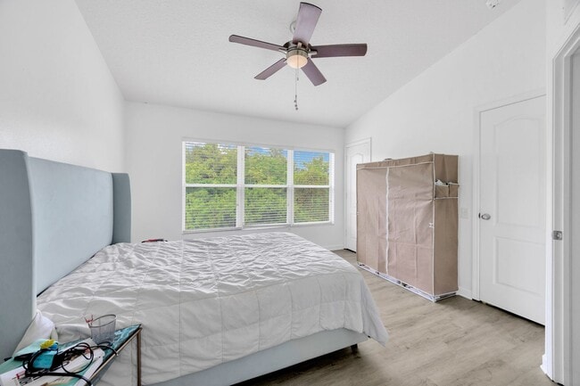 Building Photo - 4427 Barnstead Dr