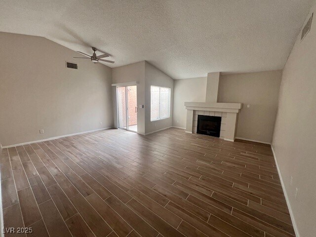 Building Photo - 320 Dockside Ct