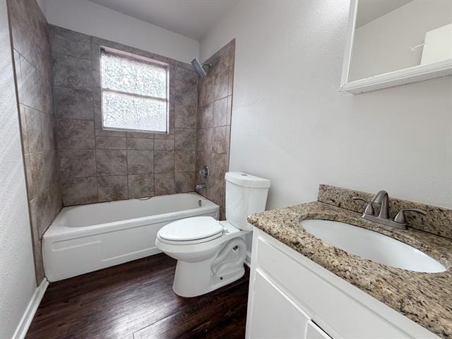 Building Photo - 549 N 62nd St