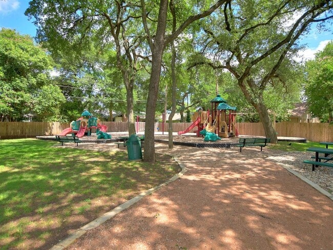 Building Photo - 11502 Catalonia Dr