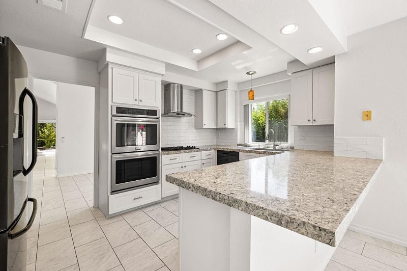 Building Photo - 43250 Via Magellan Dr