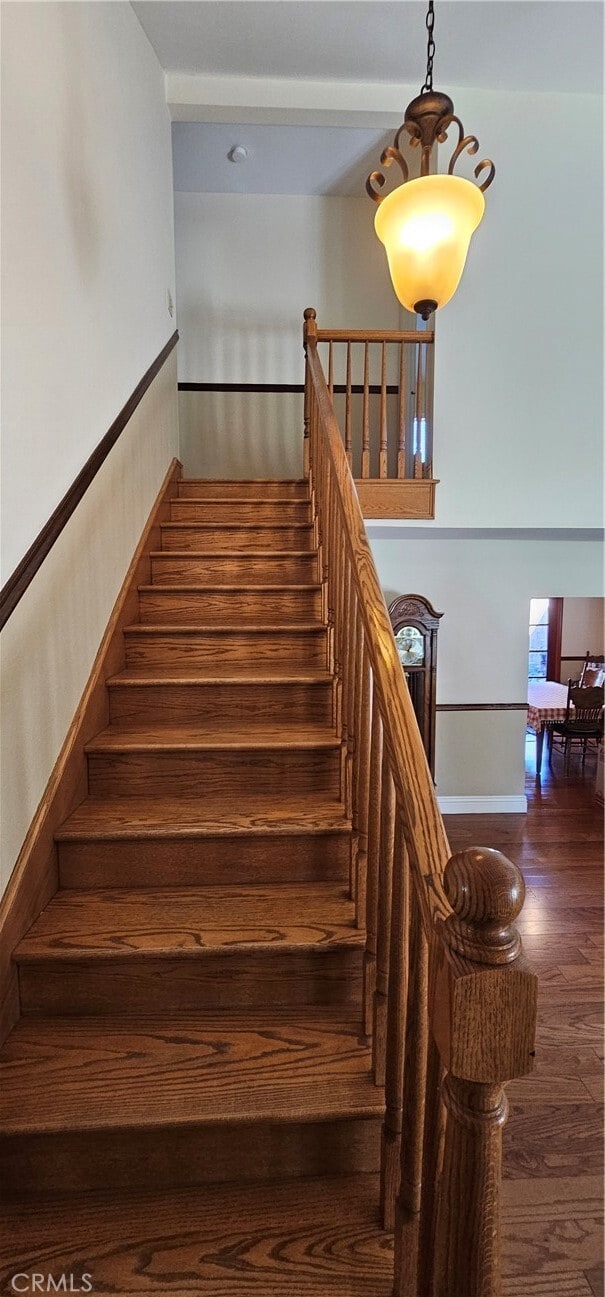 Building Photo - 8125 E Woodsboro Ave