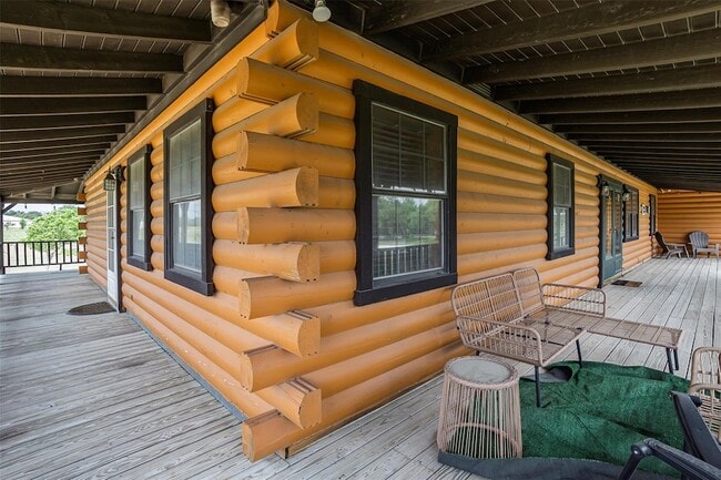 Building Photo - 1700 Co Rd 270