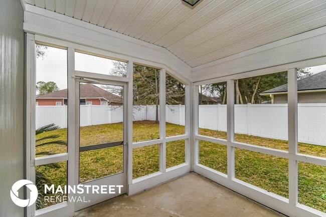 Building Photo - 86459 Sand Hickory Trail
