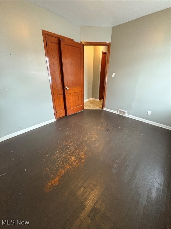 Building Photo - 849 Marmion Ave