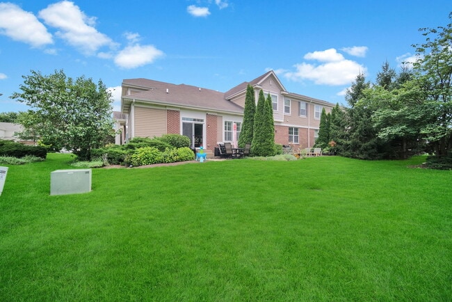 Building Photo - 1031 Ravendale Ct
