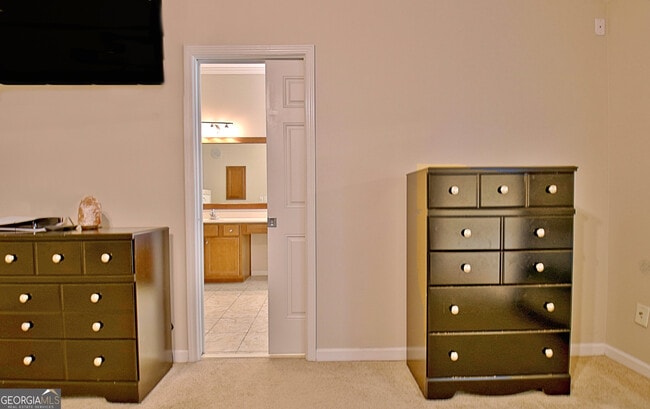 Building Photo - 22 Star Spangled Ln