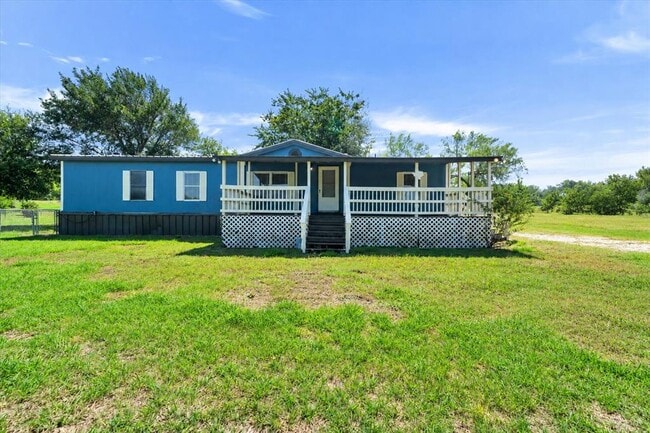 Building Photo - 1005 Monte Vista Dr
