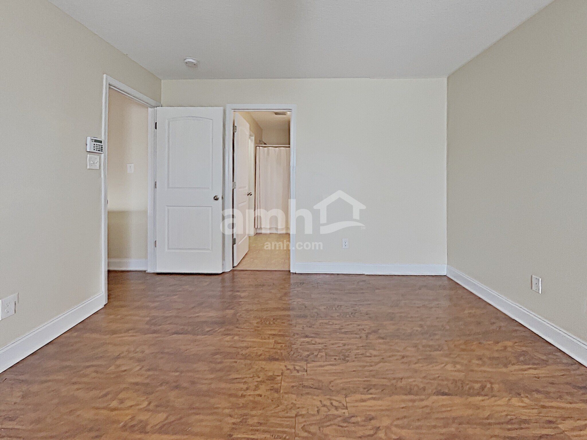 Building Photo - 4712 Dawn Oaks Ln