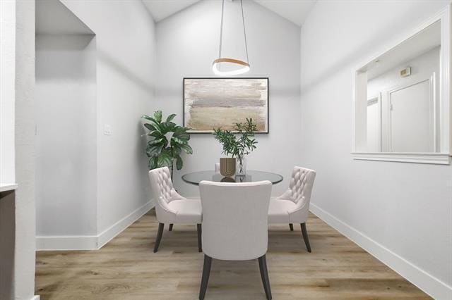 Building Photo - 4813 Via Ventura