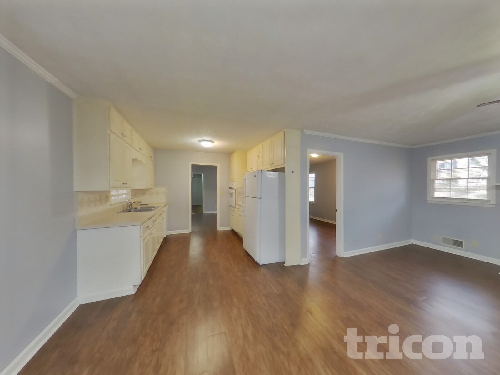 Building Photo - 4076 Parkway Cir NW