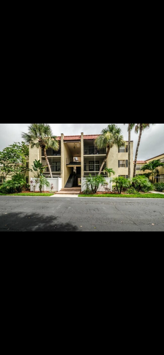 Primary Photo - 5305 San Sebastian Ct