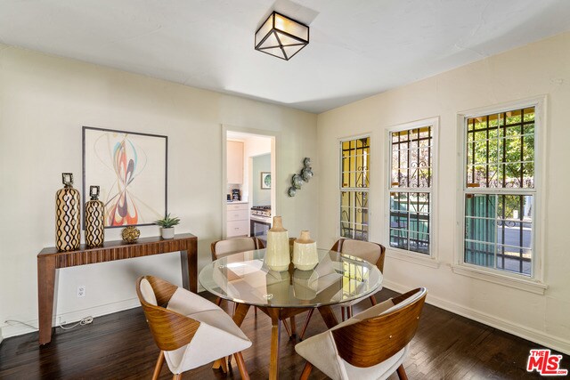 Building Photo - 8470 Waring Ave