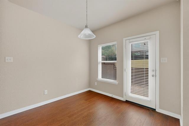 Building Photo - 8742 San Bernard St