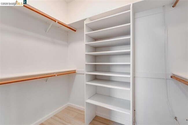 Building Photo - 2436 Pismo Ct