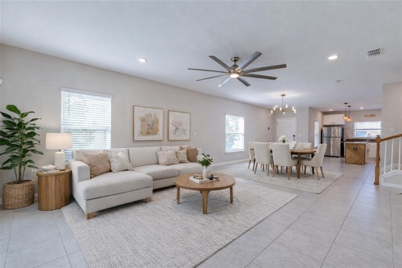 Building Photo - 4778 Coral Castle Dr.