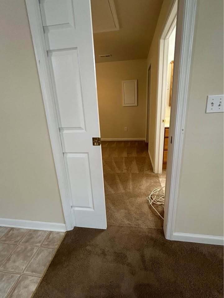 Building Photo - 108 Sabrina Ln