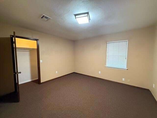 Building Photo - 3908 Hickory Stick Dr