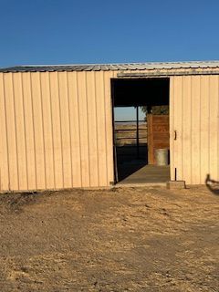 Building Photo - 16937 Morrison Rd