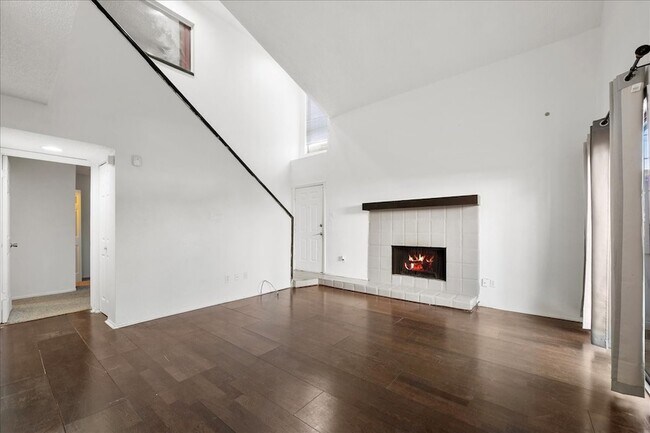 Building Photo - 9572 Windswept Ln