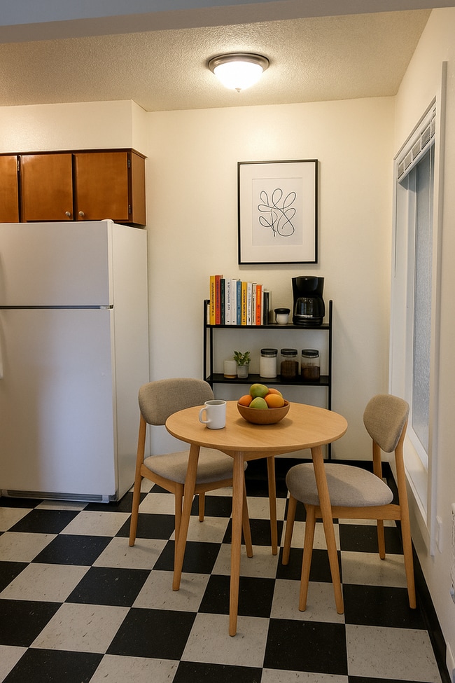 Building Photo - First month free! Great location! Dishwash...