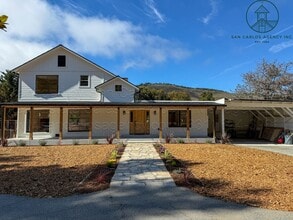 Building Photo - Beautifully Remodeled Mid-Carmel Valley Ra...