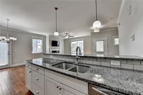 Building Photo - 2339 Village Grove Dr NW