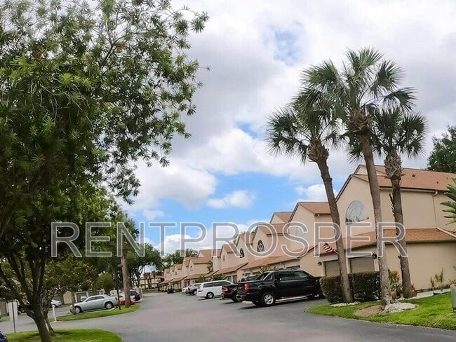 Building Photo - 3038 Cottage Grove Ct